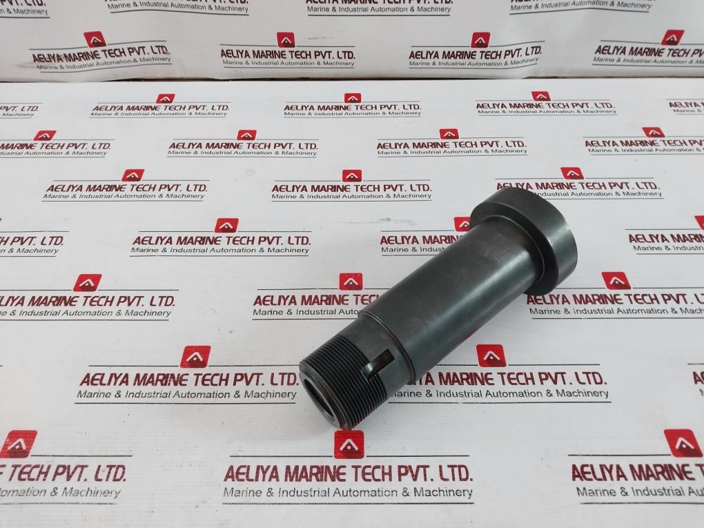 Nov 34069 Screw Stem For 5" 7.5K Mud Valve 33575 Manifold I005F 10357022