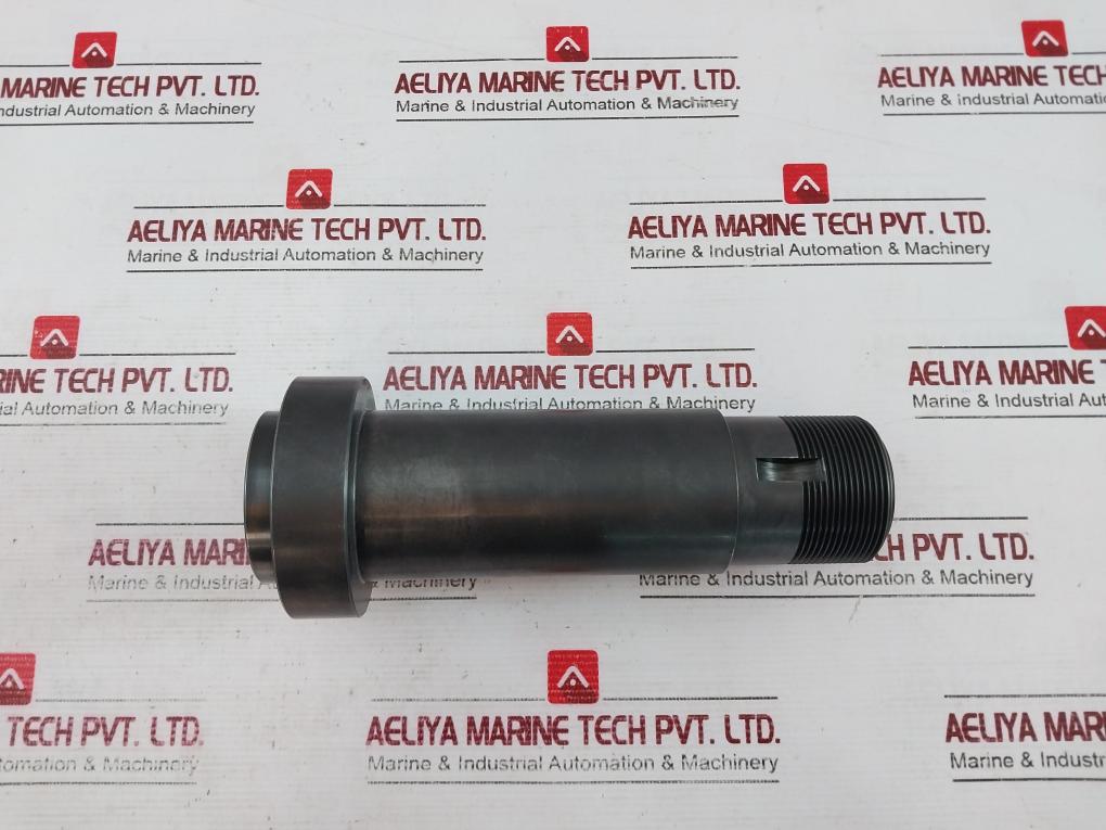 Nov 34069 Screw Stem For 5" 7.5K Mud Valve 33575 Manifold I005F 10357022