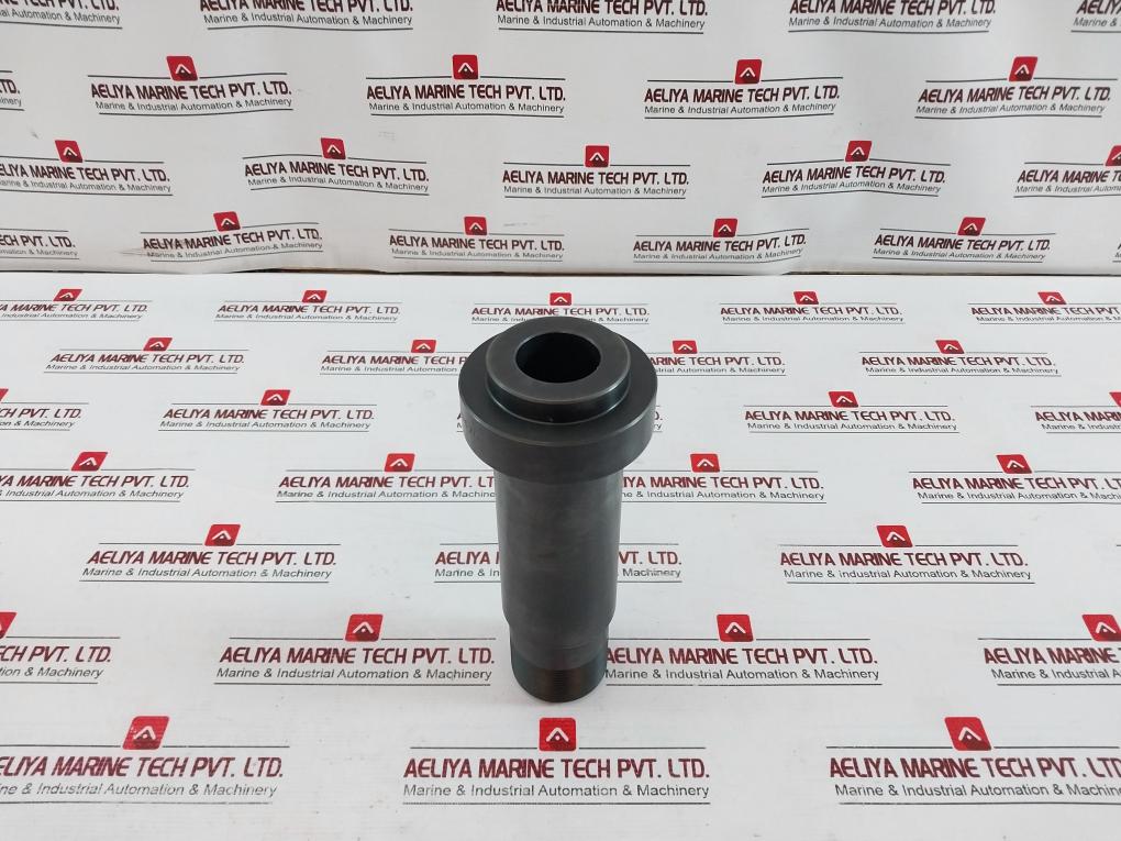 Nov 34069 Screw Stem For 5" 7.5K Mud Valve 33575 Manifold I005F 10357022