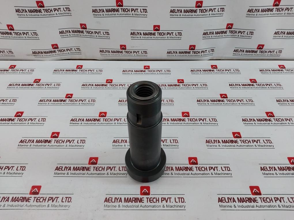 Nov 34069 Screw Stem For 5" 7.5K Mud Valve 33575 Manifold I005F 10357022