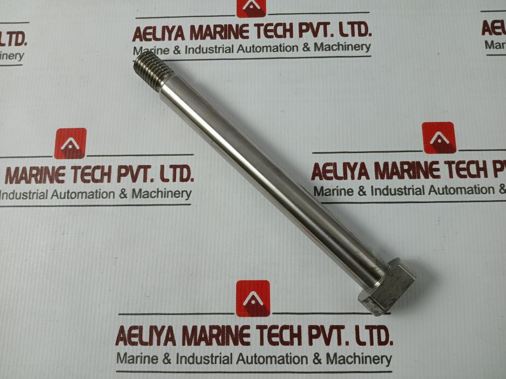 Nov 35145 Pin Type Sealing Subapplication Spring Set Application Lifter Sla-100