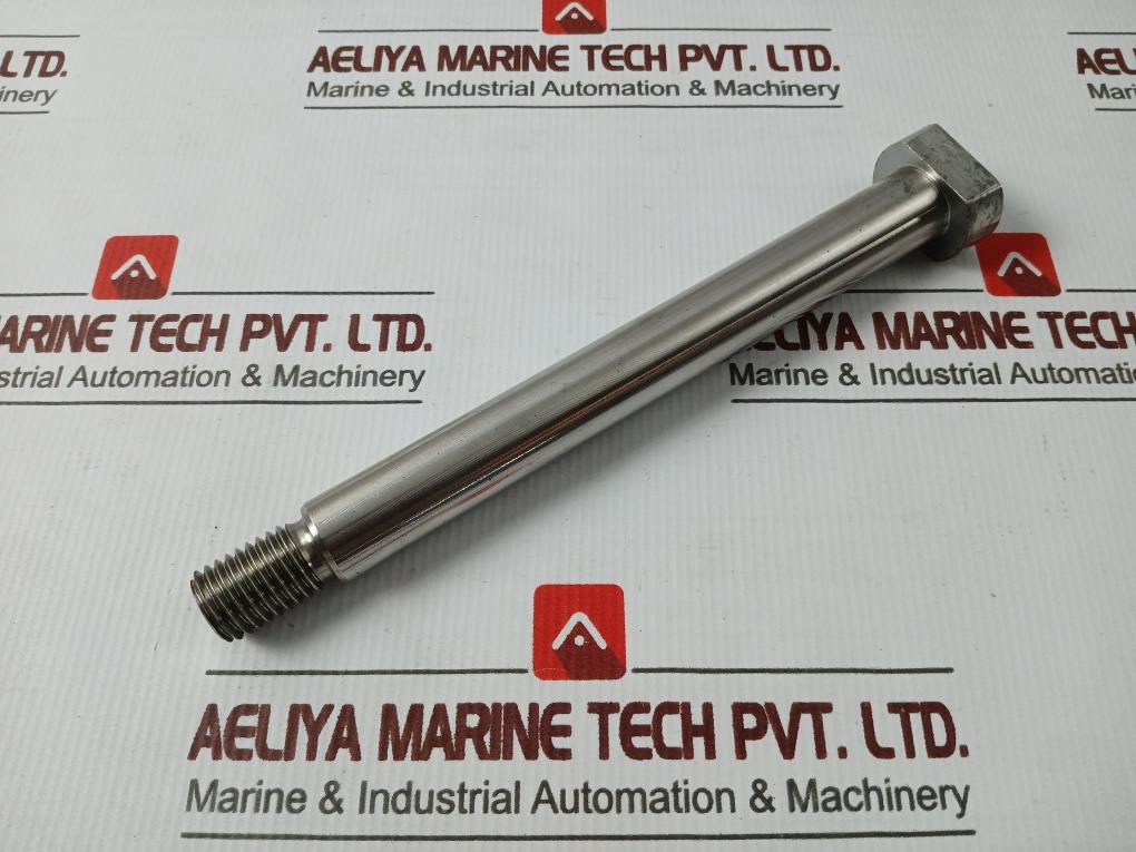 Nov 35145 Pin Type Sealing Subapplication Spring Set Application Lifter Sla-100