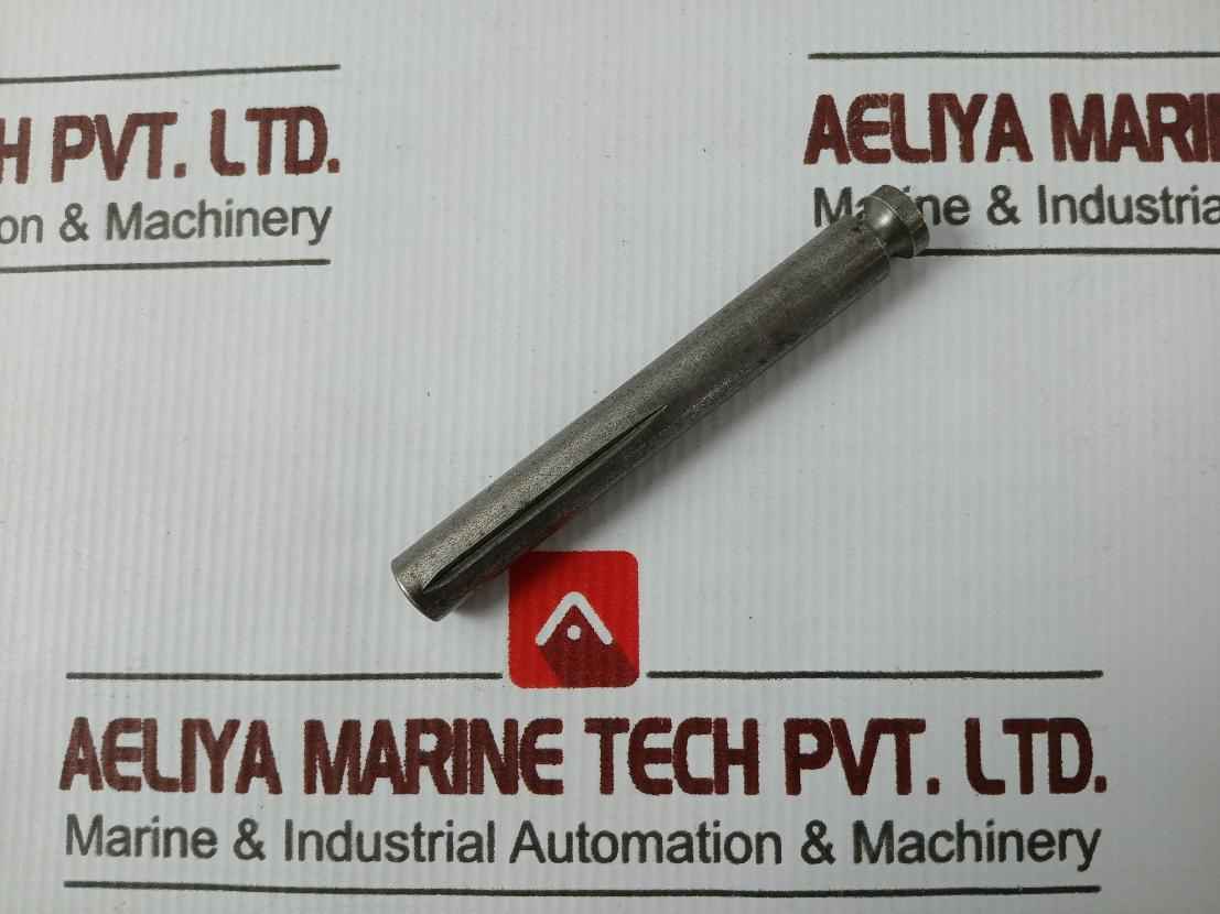 Nov 941071-215 Lifter Pin For Pneumatic Tube Elevator Hgg500Ton