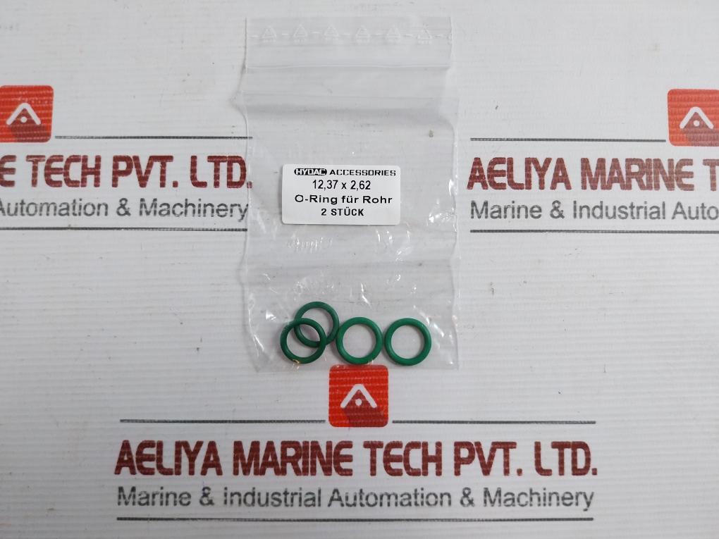 Nov Fsk Level Gauge Seal Kit 159653