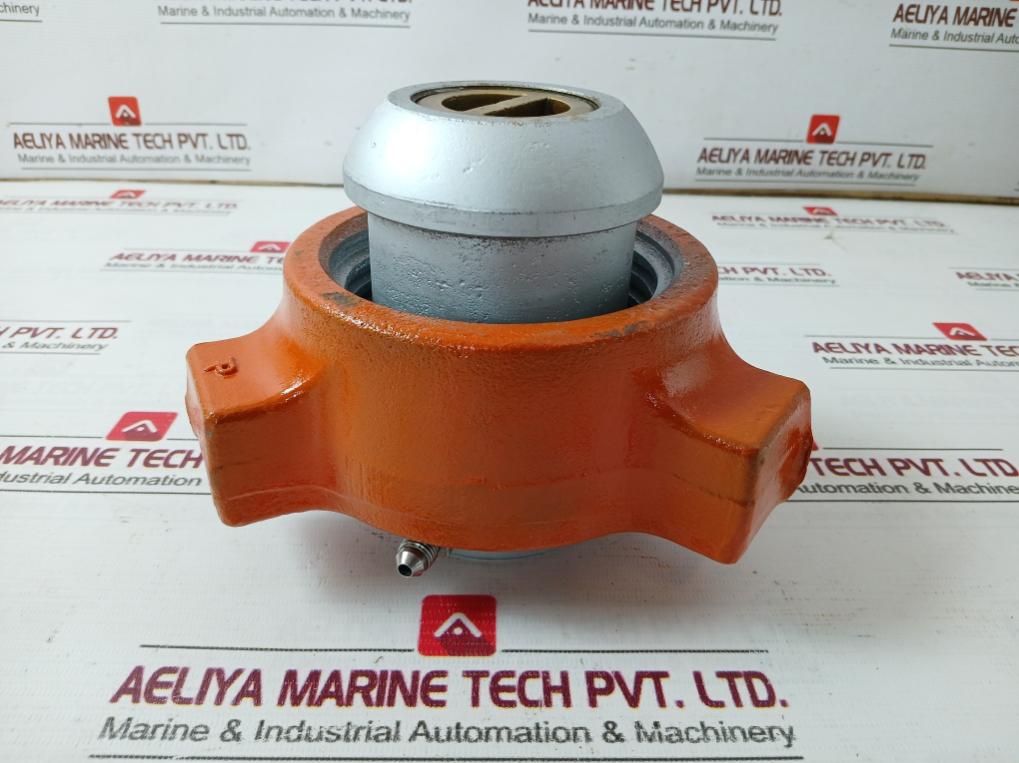Nov Md Totco 3M88160 Hammer Union 2-fig1502 15000 Cwp