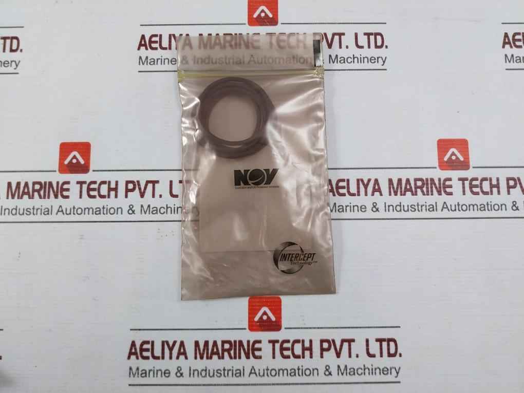 Nov R03-0240 O-ring V75 Size 1.72 X .118