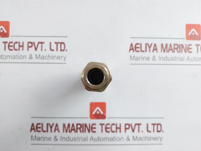 Nov Solenoid Valve Retrofit Kit 10380666-002