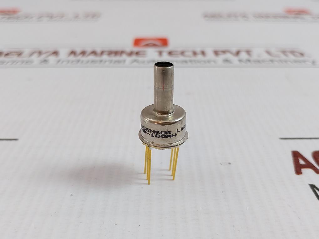 Novasensor Nph-8-100Ah