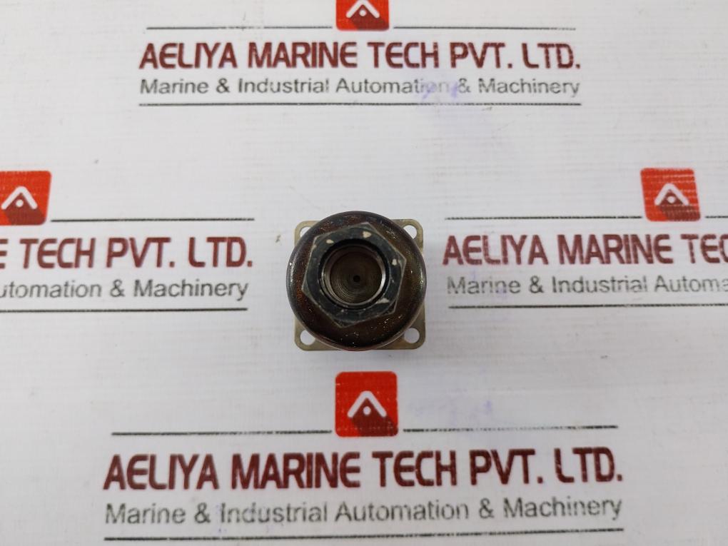 NPCC 96676556 Pressure Control Assy Peerless 5.00 K19