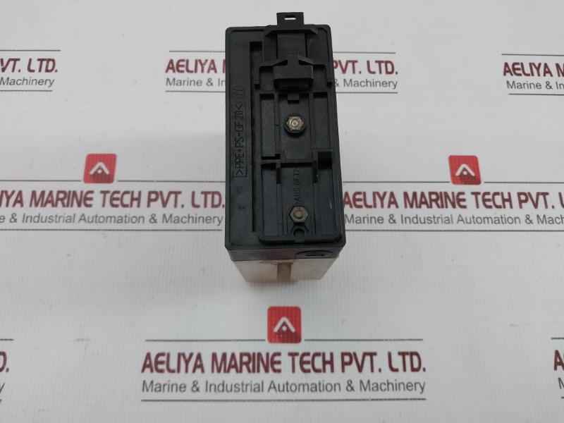 Nrs 1-7 Water Level Switch 230V 50/60Hz Gestra