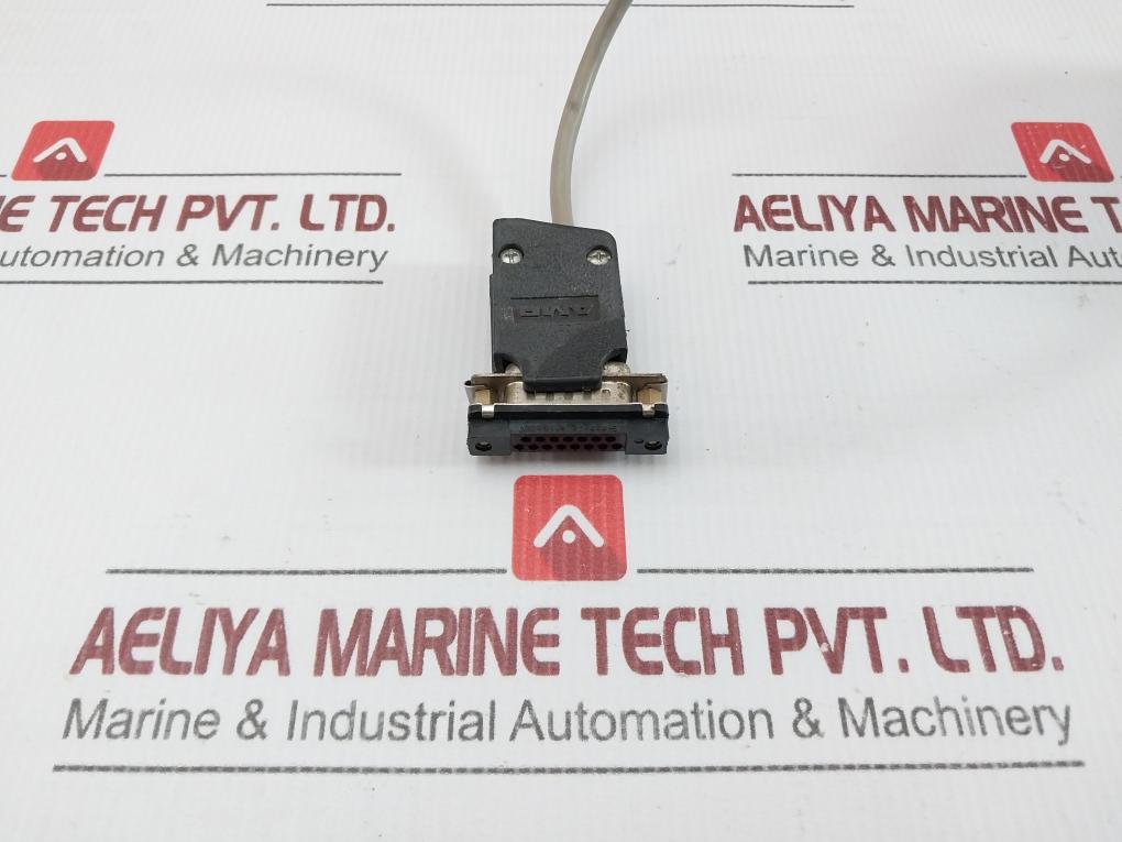 Ns-5/V2-w43 Dual Axis Inclinometer Hl Planar Technik