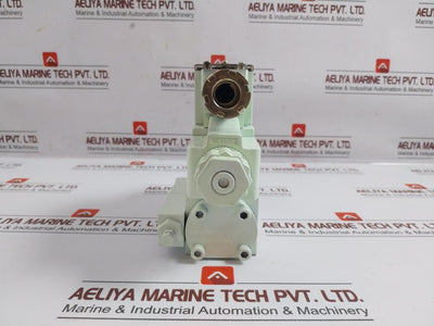 Ns692r-6-Agb-50a-Solenoid-Valve-By-Nakakita-Seisakusho-100-Vac-6