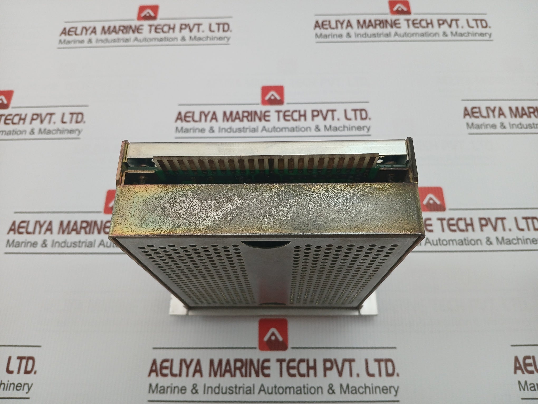 Nsdk Hfv-2H1 Power Supply Module
