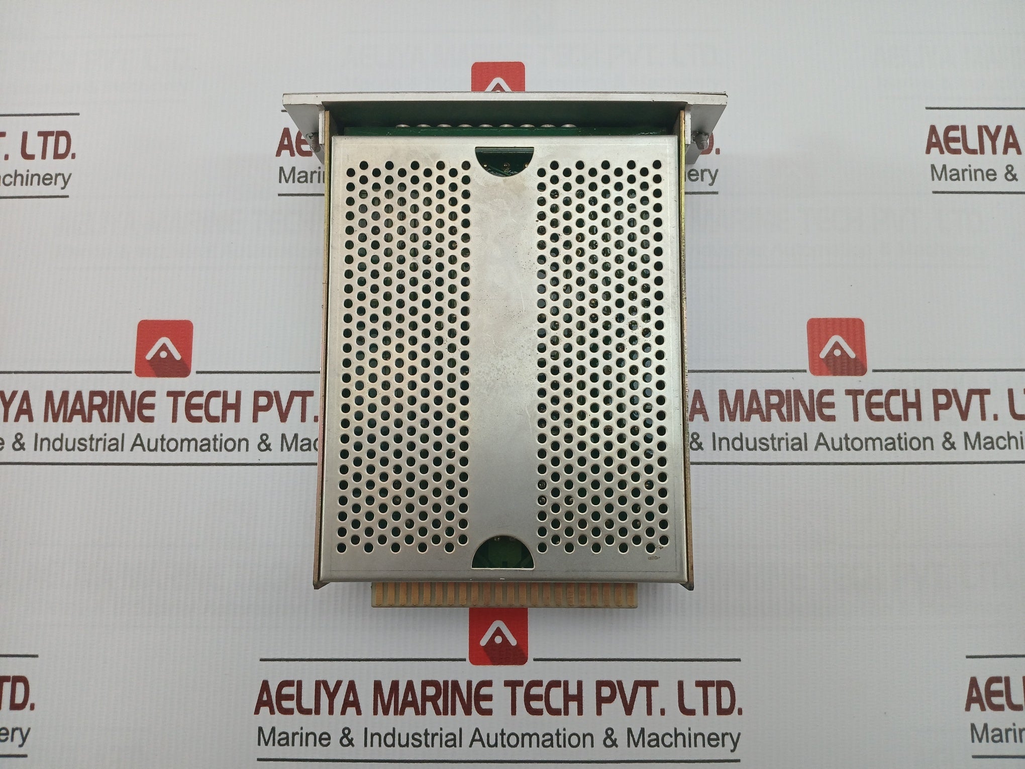 Nsdk Hfv-2H1 Power Supply Module