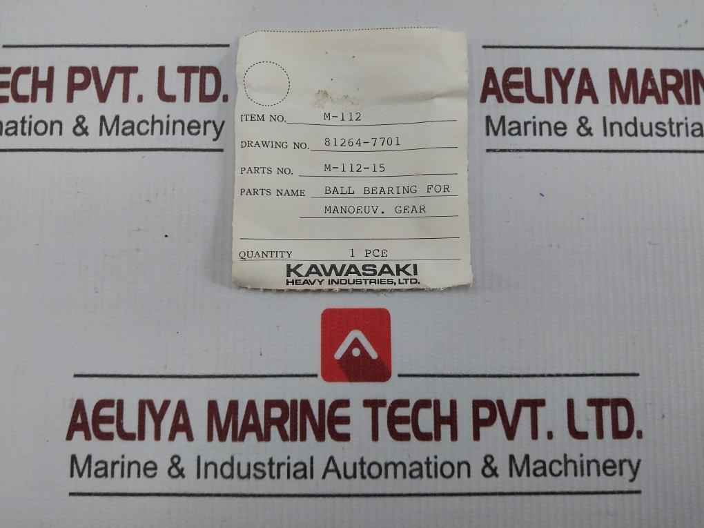 Nsk 6005Zzav2S
