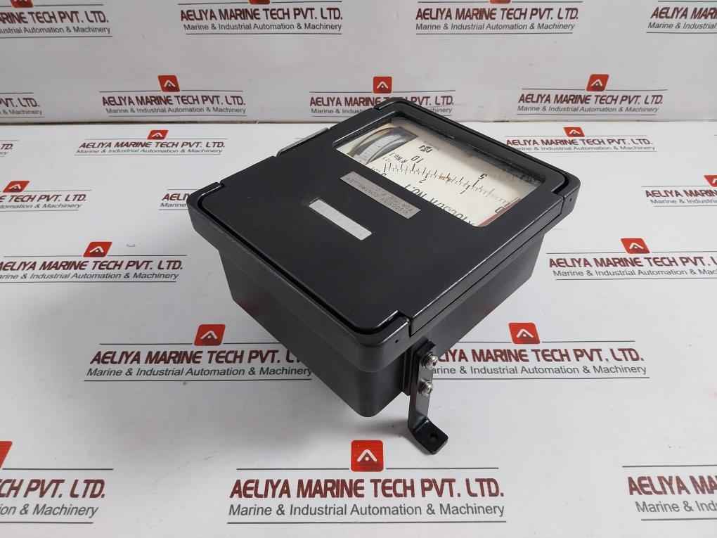 Nsvbt732 1.4 Kgf/Cm2 Nakakita Seisakusho Viscosity Automatic Controller