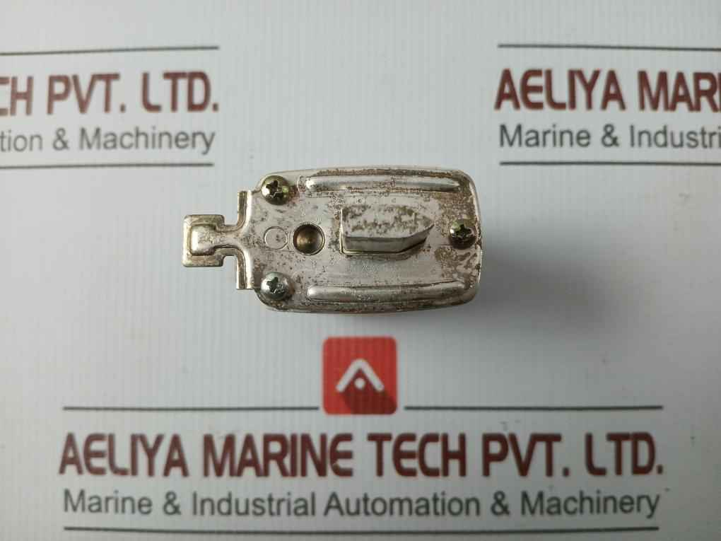 Nt00 Fuse Link 80A Aeg 500V~120Ka