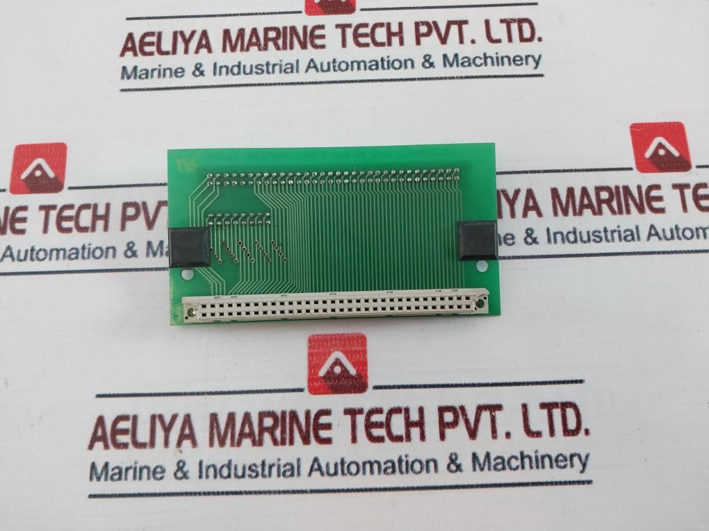 Nti Ad-dgu Pcb Card 94V-0