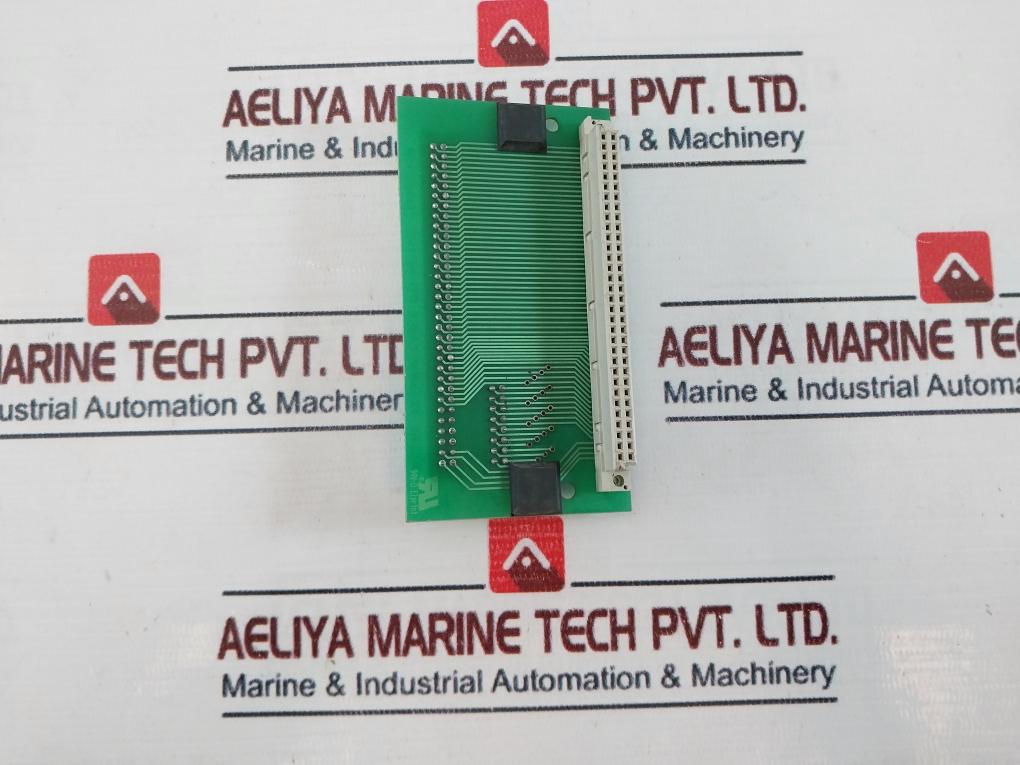 Nti Ad-dgu Pcb Card 94V-0