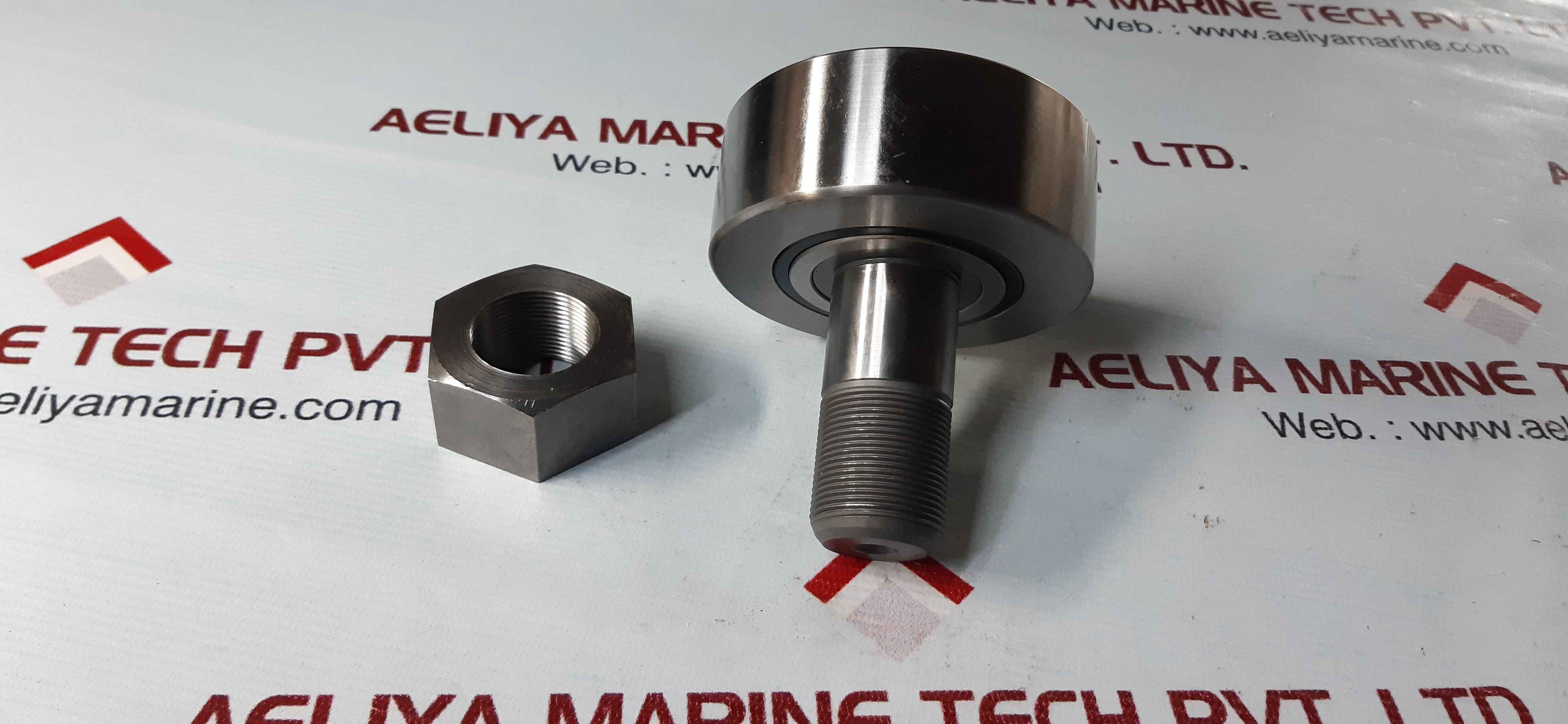 Ntn 362.043.001.0057 Needle Roller