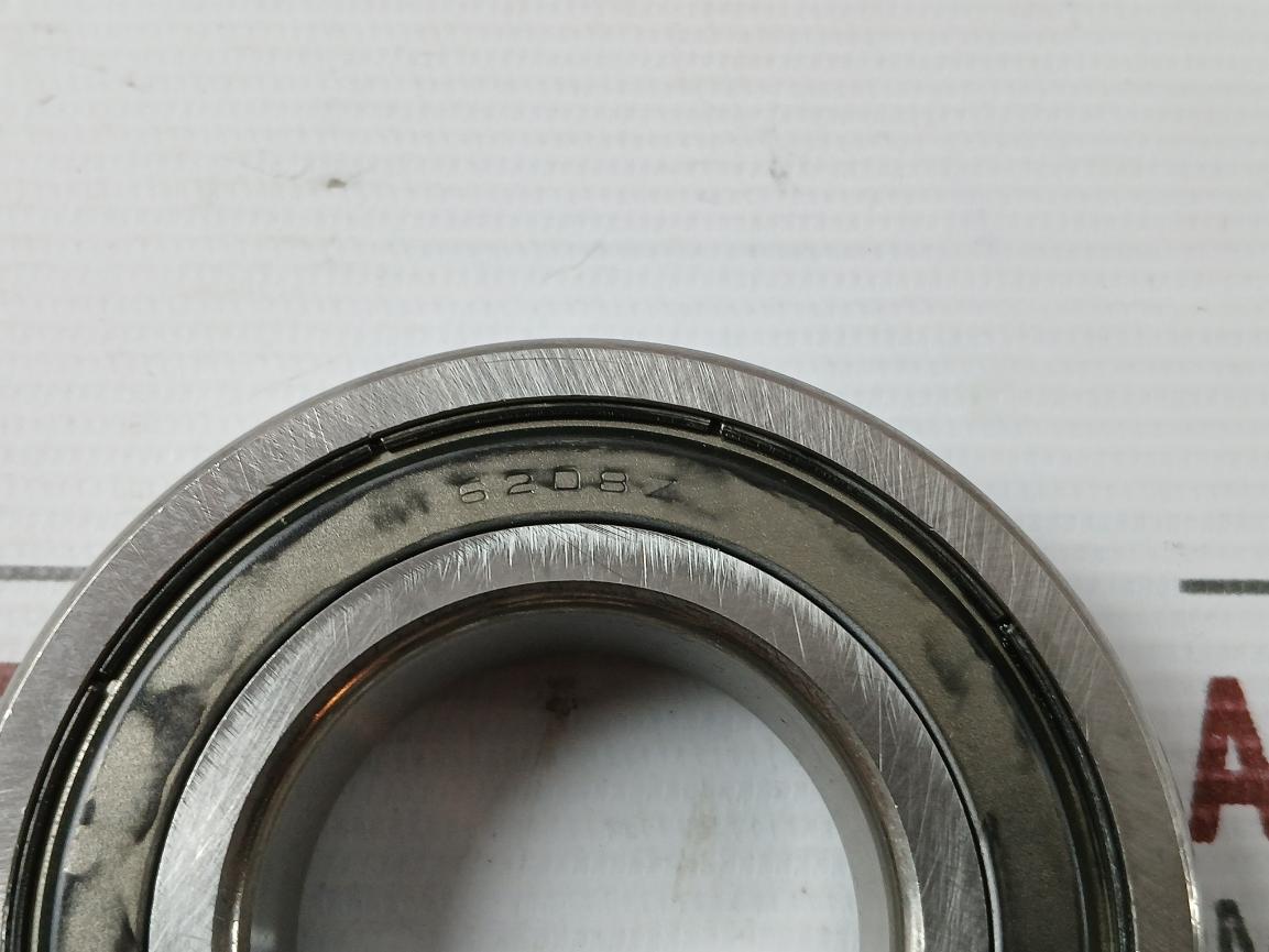 Ntn 6208Z