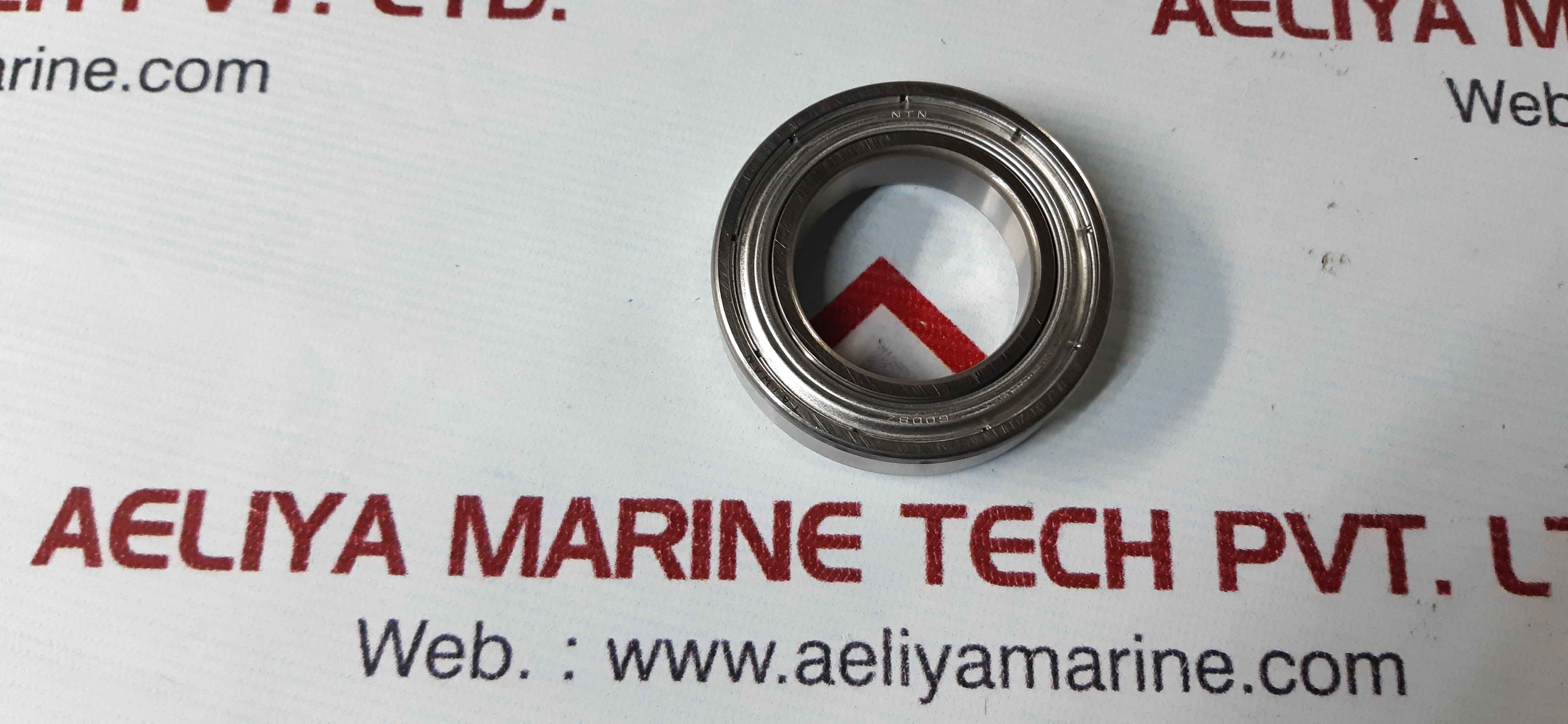 Ntn Bearings Y-2317.008