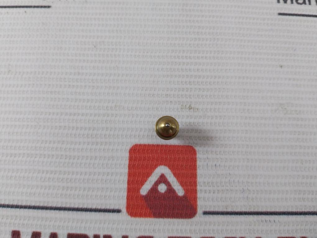 Ntn Cr 16H Cam Follower Bearing Set