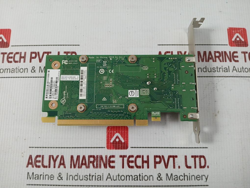 Nvs-310-P2014-Graphics-Card-180-12014-1005-a01-Nvidia-209094-2