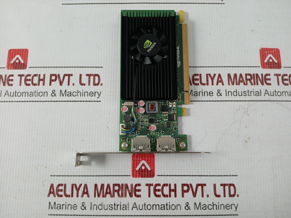 Nvs-310-P2014-Graphics-Card-180-12014-1005-a01-Nvidia-209094-3