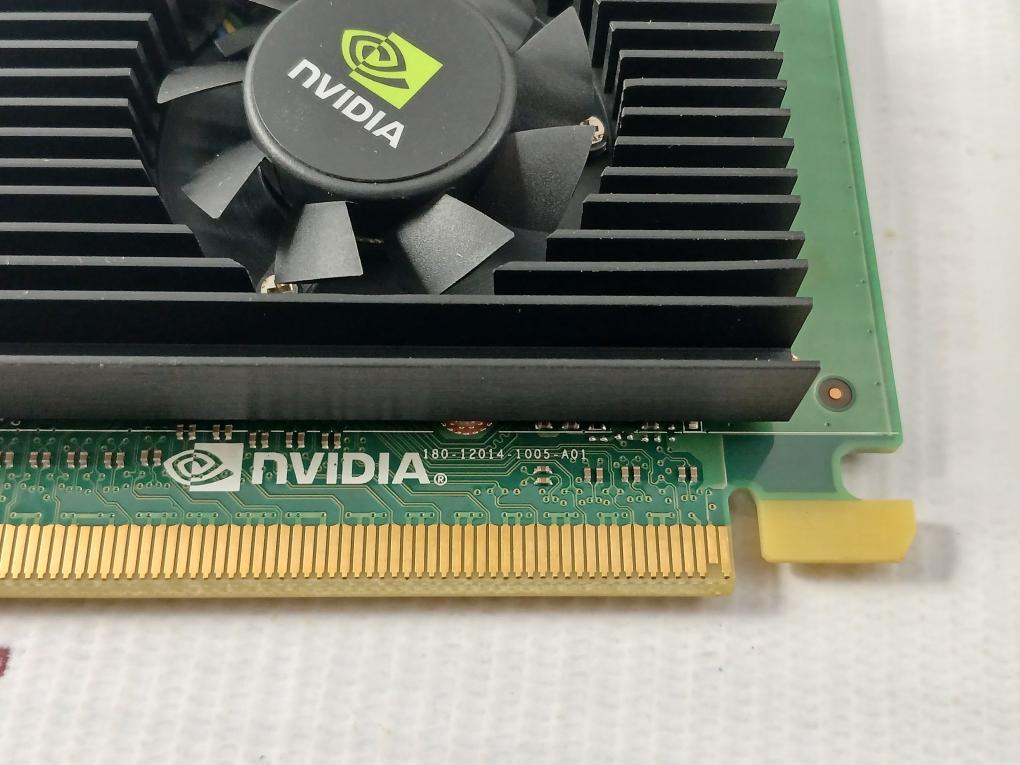 Nvs-310-P2014-Graphics-Card-180-12014-1005-a01-Nvidia-209094-6