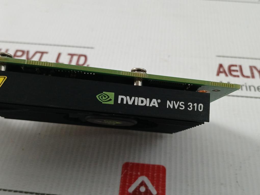 Nvs-310-P2014-Graphics-Card-180-12014-1005-a01-Nvidia-209094-7