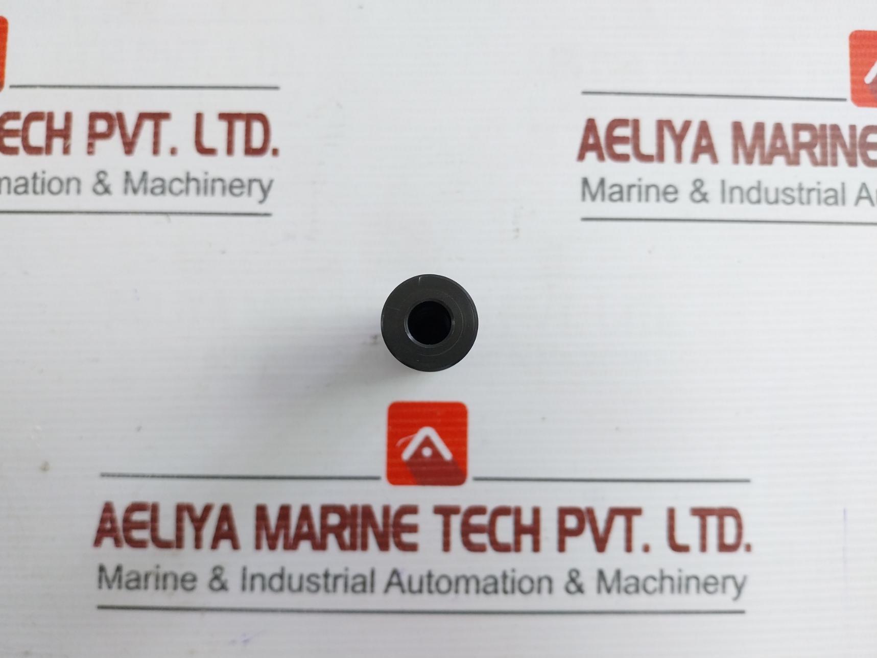 O-ring Pneumatic Positioner Seal Kit Atlas Copco 6970167843