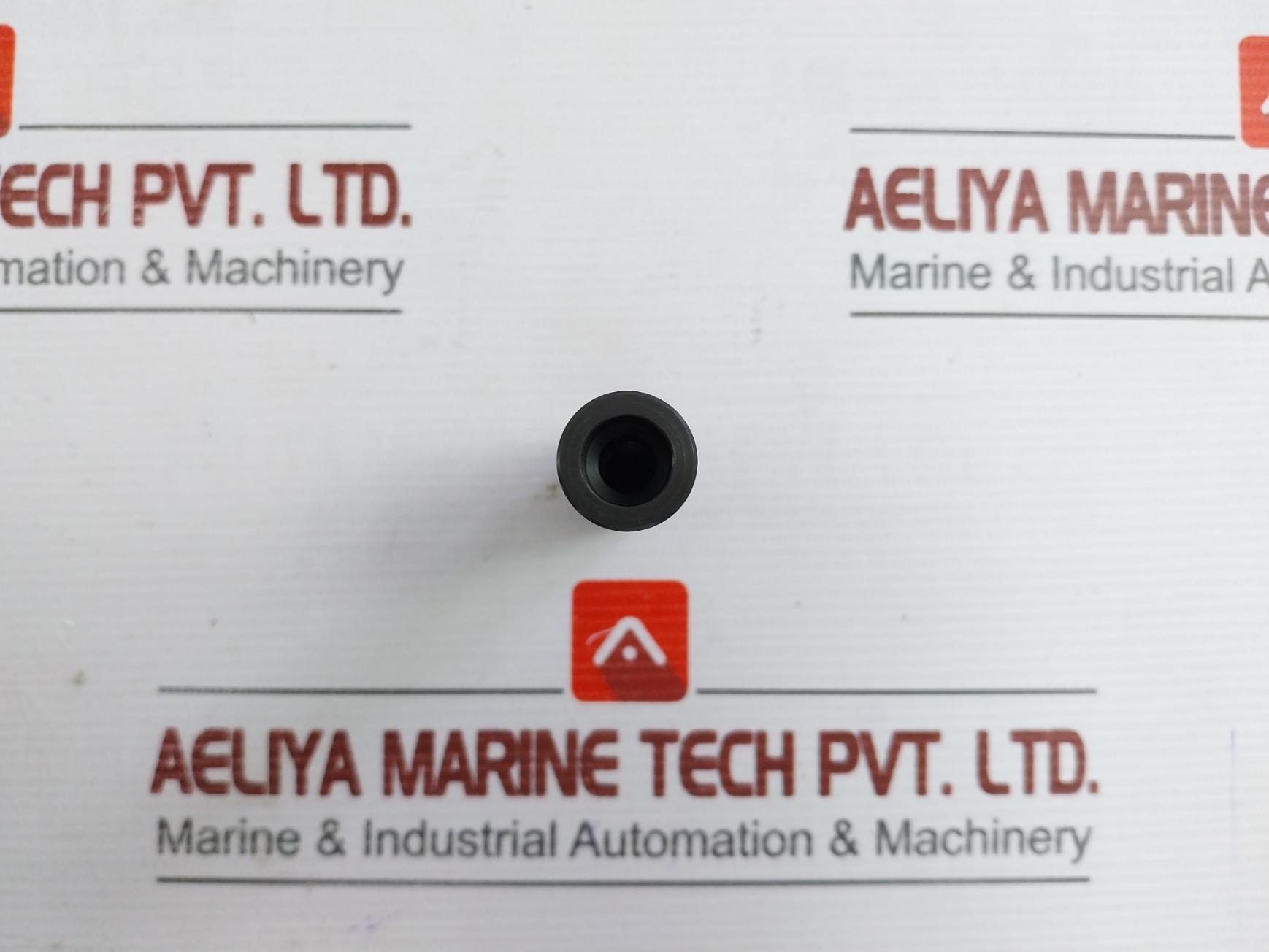 O-ring Pneumatic Positioner Seal Kit Atlas Copco 6970167843