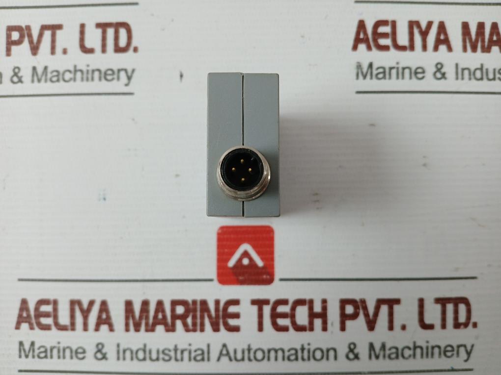 O54-f212L Photo Electric Sensor Brand Mikrosen