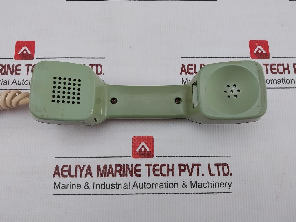 ODC-2780-1-Marine-Telephone-Oki-8