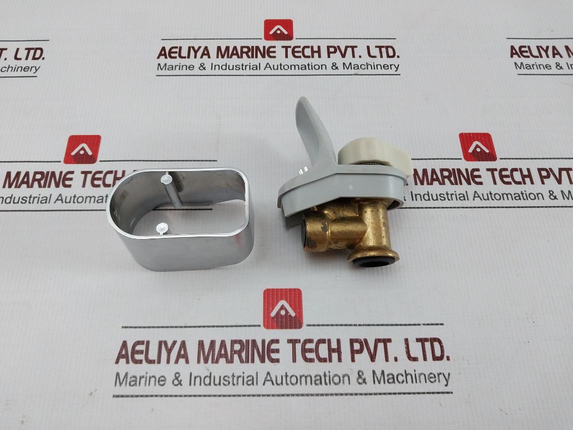 Oasis 030774-006 Bubbler Valve
