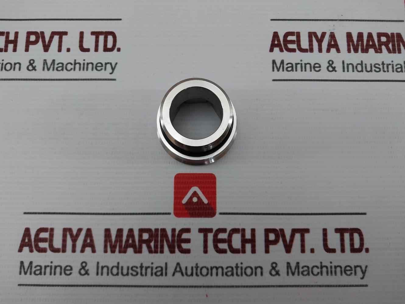 Oceaneering 101029 D.,