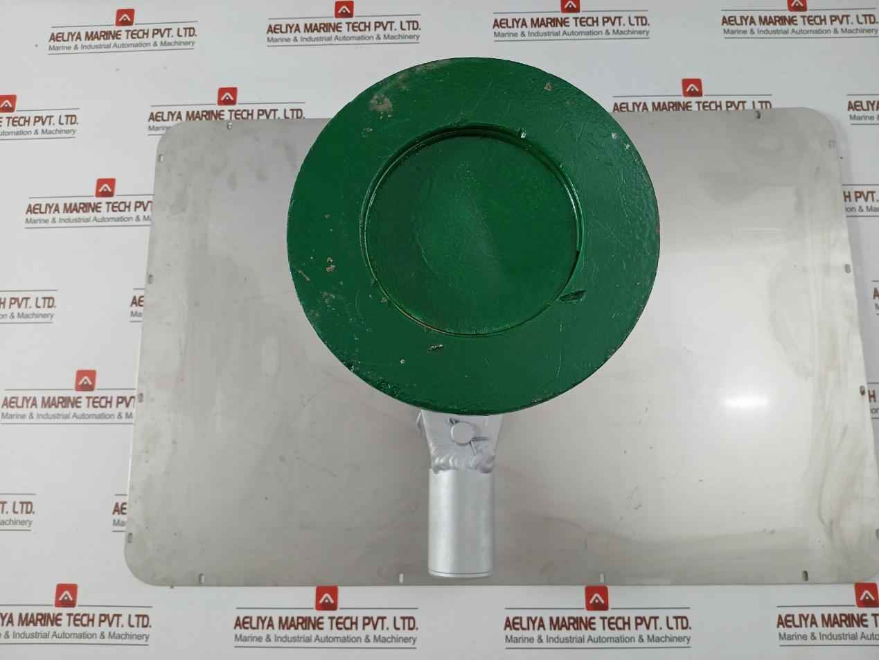 Oct 5.2260-80 Screw Jack 57Al491