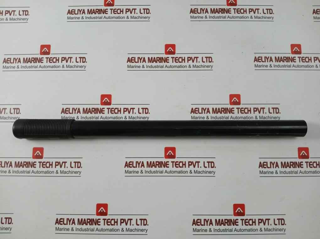 Oct 5.2260-80 Screw Jack 57Al491