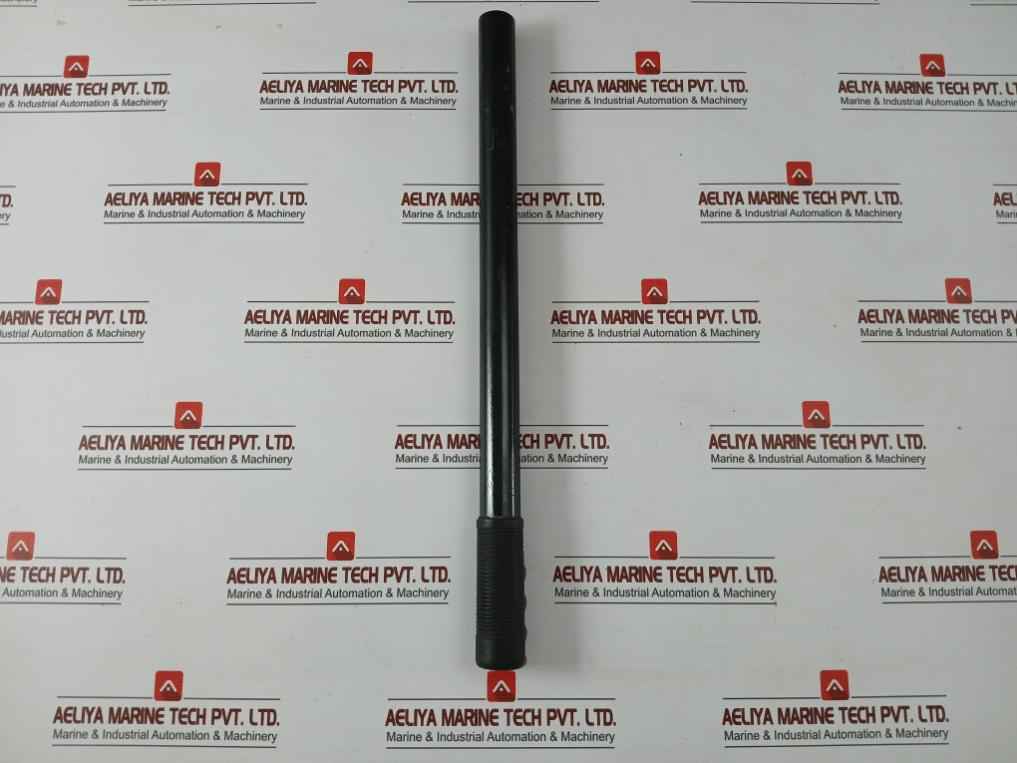 Oct 5.2260-80 Screw Jack 57Al491