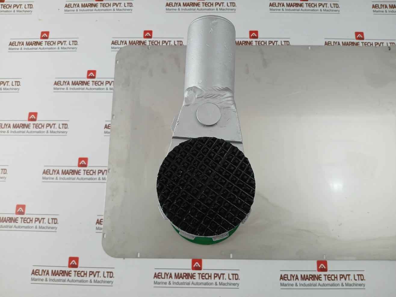 Oct 5.2260-80 Screw Jack 57Al491
