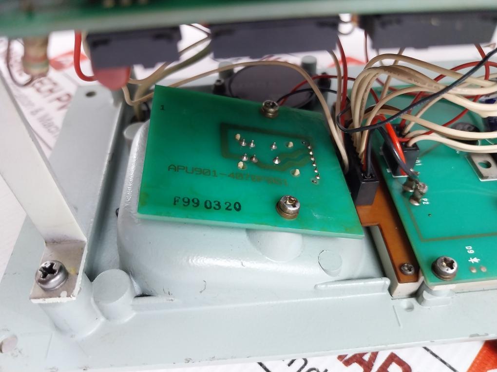 Oda-1780-2-P92-0006-0-Wall-mount-Shipboard-Telephone-Oki-208953-14