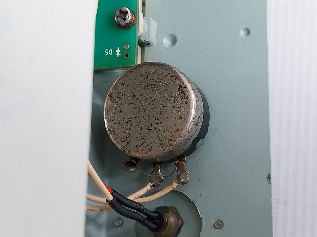 Oda-1780-2-P92-0006-0-Wall-mount-Shipboard-Telephone-Oki-208953-16