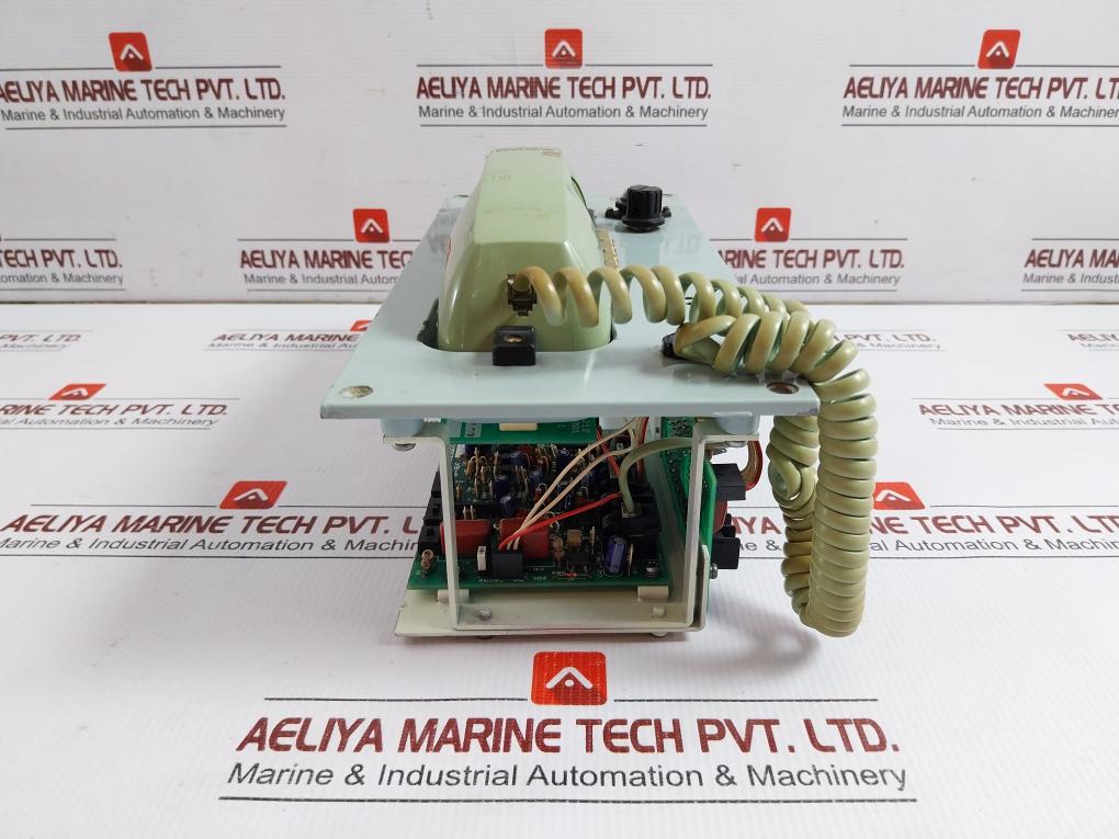 Oda-1780-2-P92-0006-0-Wall-mount-Shipboard-Telephone-Oki-208953-9