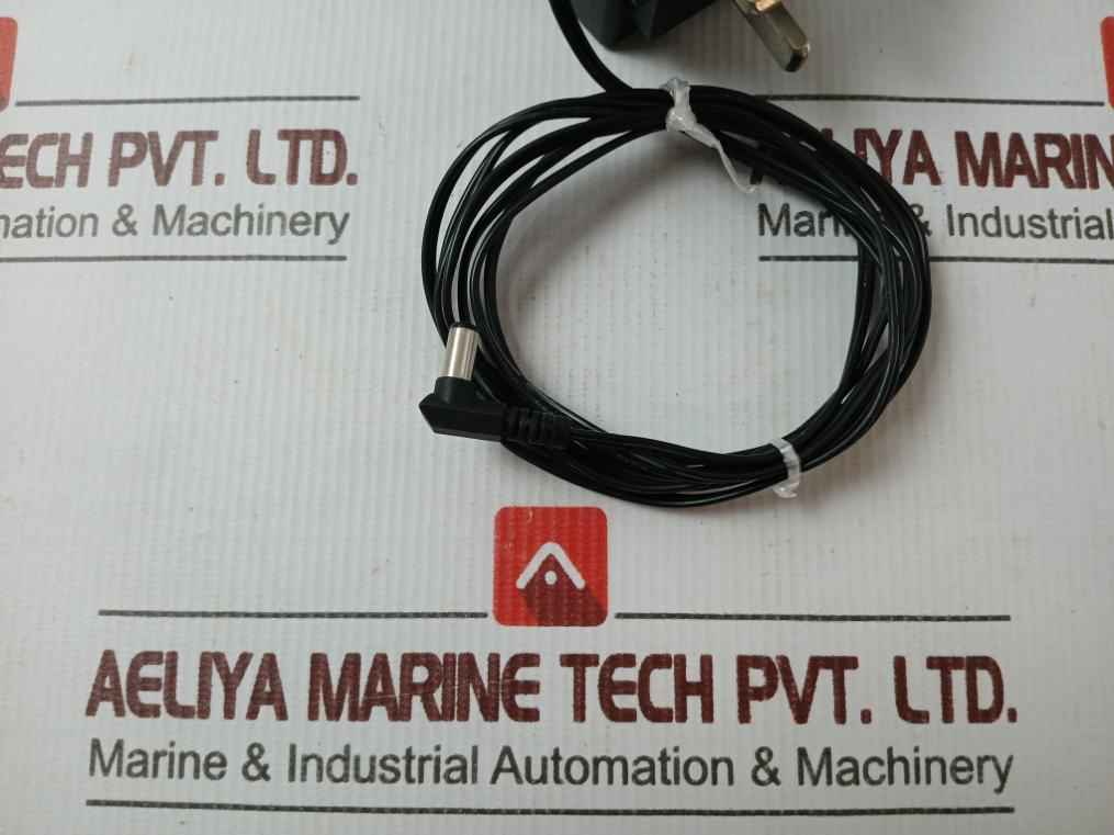 Oem Aa-0950D Power Supply Ac Adaptor 230V-50Hz-95Ma