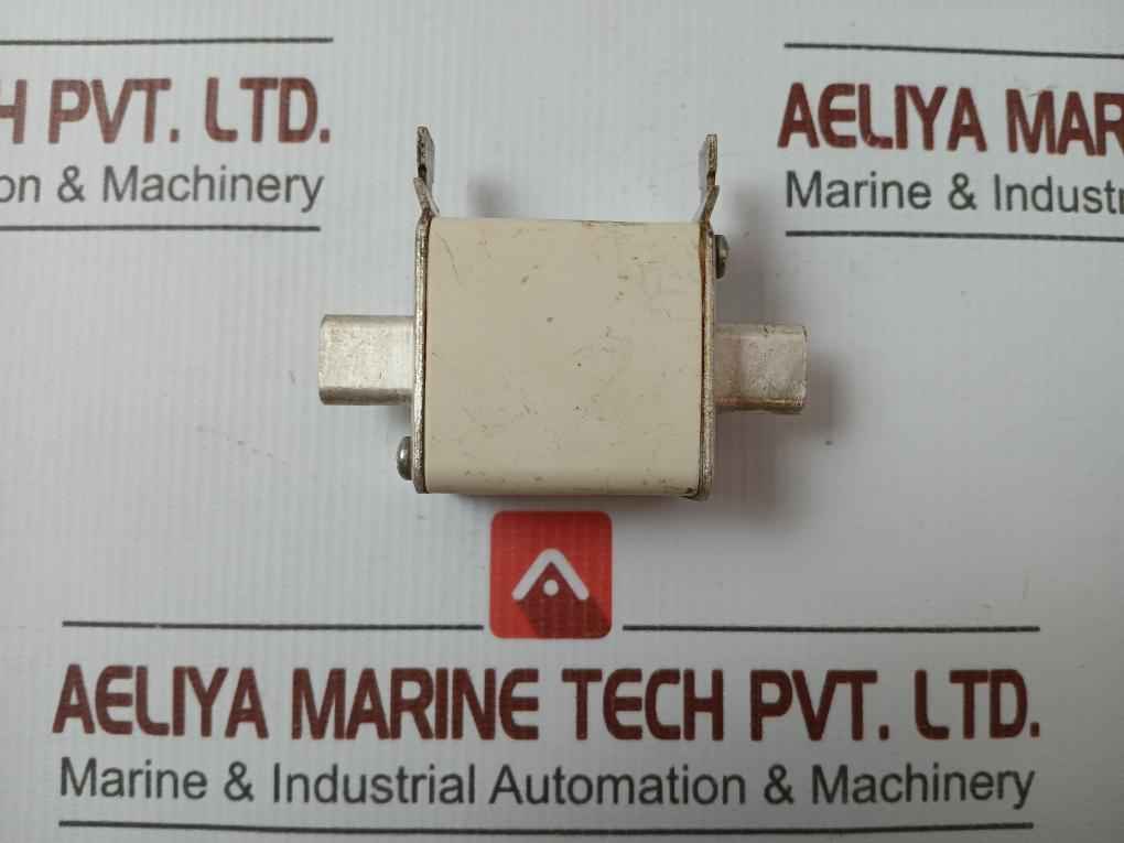 Ofaa 00 H Hrc Fuse Link 100Ka Stromberg