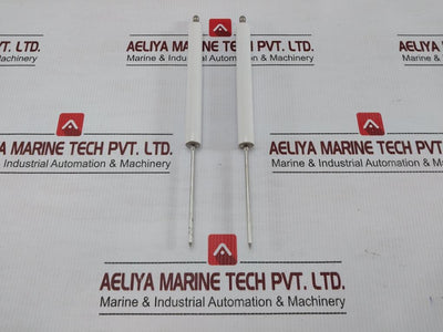 Ogsi-505a-Electrode-For-Ignition-Burner-In-New-3