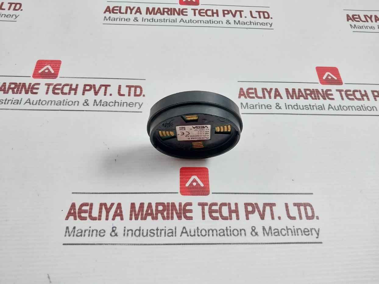 Ohmart Vega O-plicscom.Xb Adjustment Module