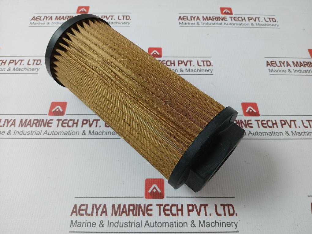 Str1002Sg1M90 Oil Filter Element Mp Filtri