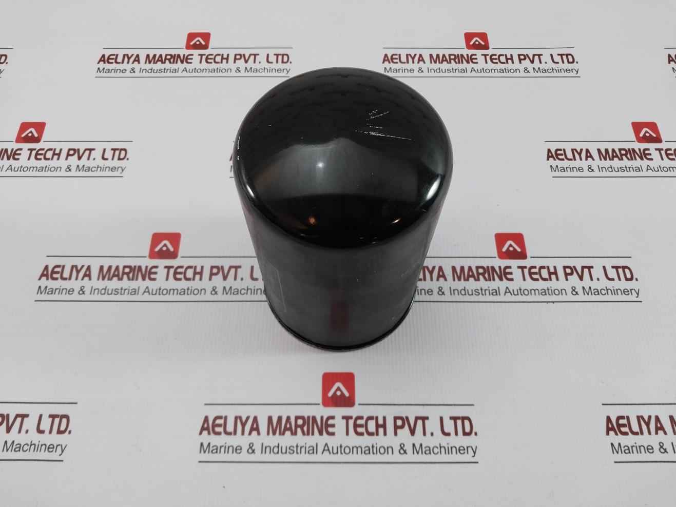 Oil Filter Element 375402-0000 Nippon Rokaki